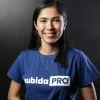 Anna Luiza Barros