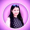 Ankita Rathi