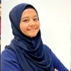 Nik Shakilah Othman