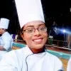 CHAITALI MAHATO