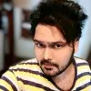 Gagann pawan