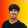 FARHAN SAYYED