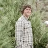 Clayton Tiller