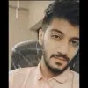 Deep Jani