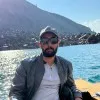 Ahmad Kashif