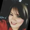 Maria Morales