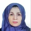 Manal Turki Al Abdullah