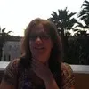 Mary Ellen Houghtaling
