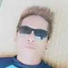 Johnar Bote