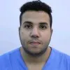 Mustafa Mohammed