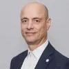 John Kocjan