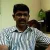 Munidev Tyagi