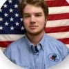 Ethan Blomquist