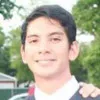 Kelle Garcia Supan