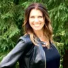 Tina Scharf