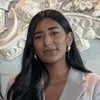 Kristy Kumar Stainwald
