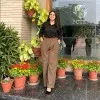 Shifali Dhiman