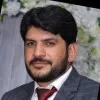 Muhammad Muddasser
