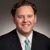 Charles Crocker