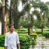 Keerthan Reddy