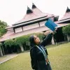 Sabrina Adlina Bunyamin