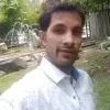 Ashwin Vashistha