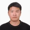 Huiyang Hu