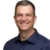 Craig Ohlgren