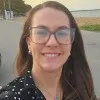 Marjory Tavares