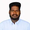 Thar Mughilan