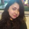 SUSHMITA HAZARIKA