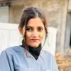 Divya Yadav