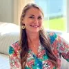 Jenny Taylor