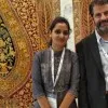 Divya Upadhyay