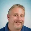 Brent Boehle
