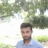 Devmanish kumar