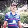 hammad hassan