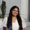 Ananyaa Arvind