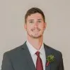 Davis Kiesel