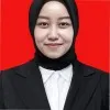 Bella Arum Indrasari