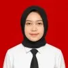 Kireyna Widiarni Putri