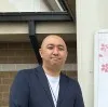 Ryosuke