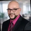 Mark Rodriguez