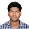DANIEL RAYAPPA