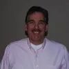 Ken Opheim