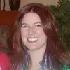 Julie Bowman
