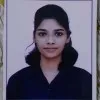Renuka Thakare
