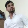 Ronak Rathi