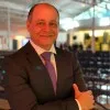 Jurailson Borges Andrade