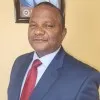 Godwill Samari